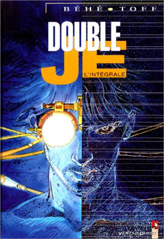 Double Je