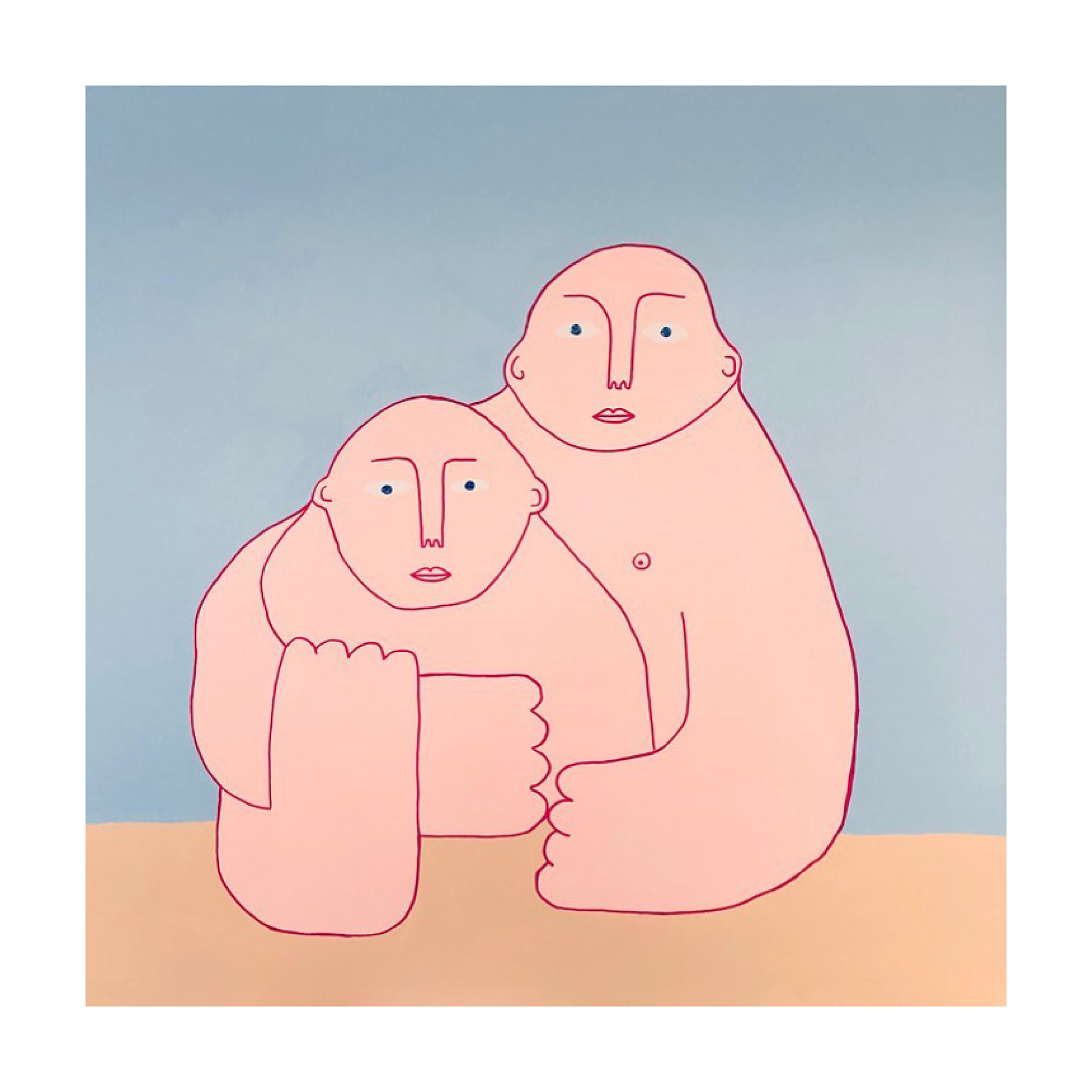 Maison Moche
