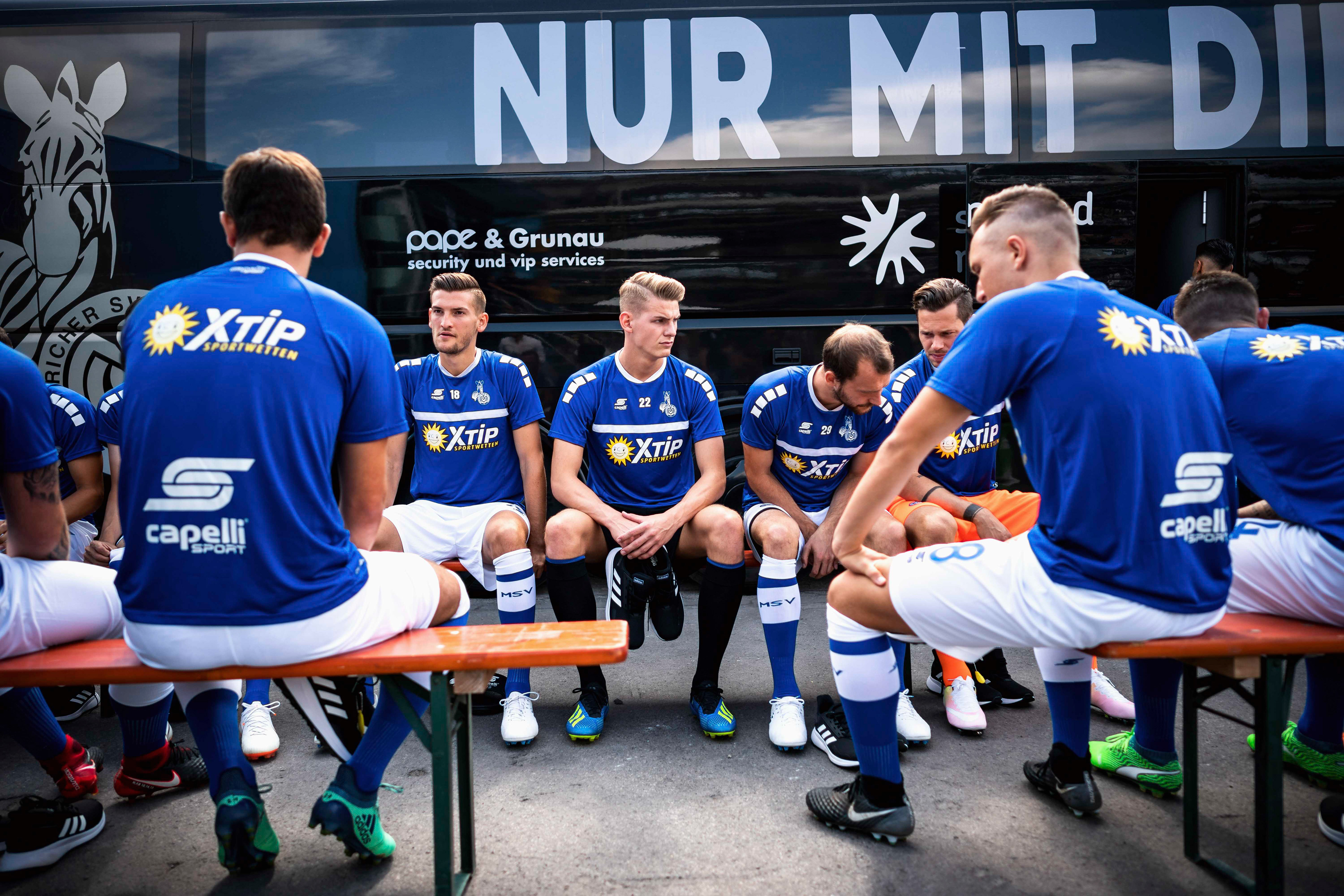 Daniel Koke Fotografie - Fotografie & Bildbearbeitung ...