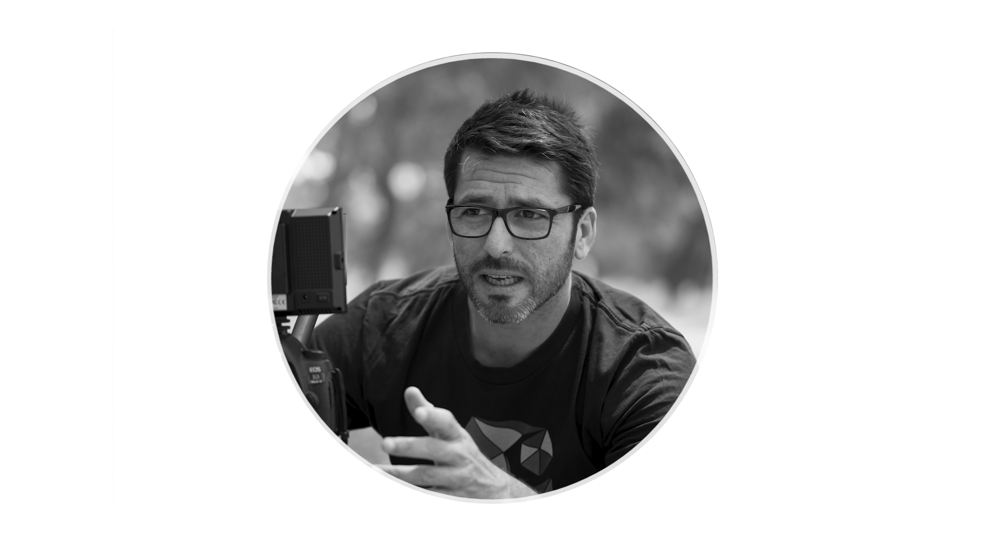 javier ortiz realizador doble ocho filmmakers