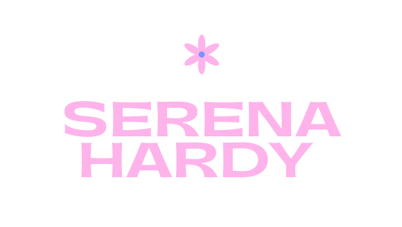 Serena Hardy