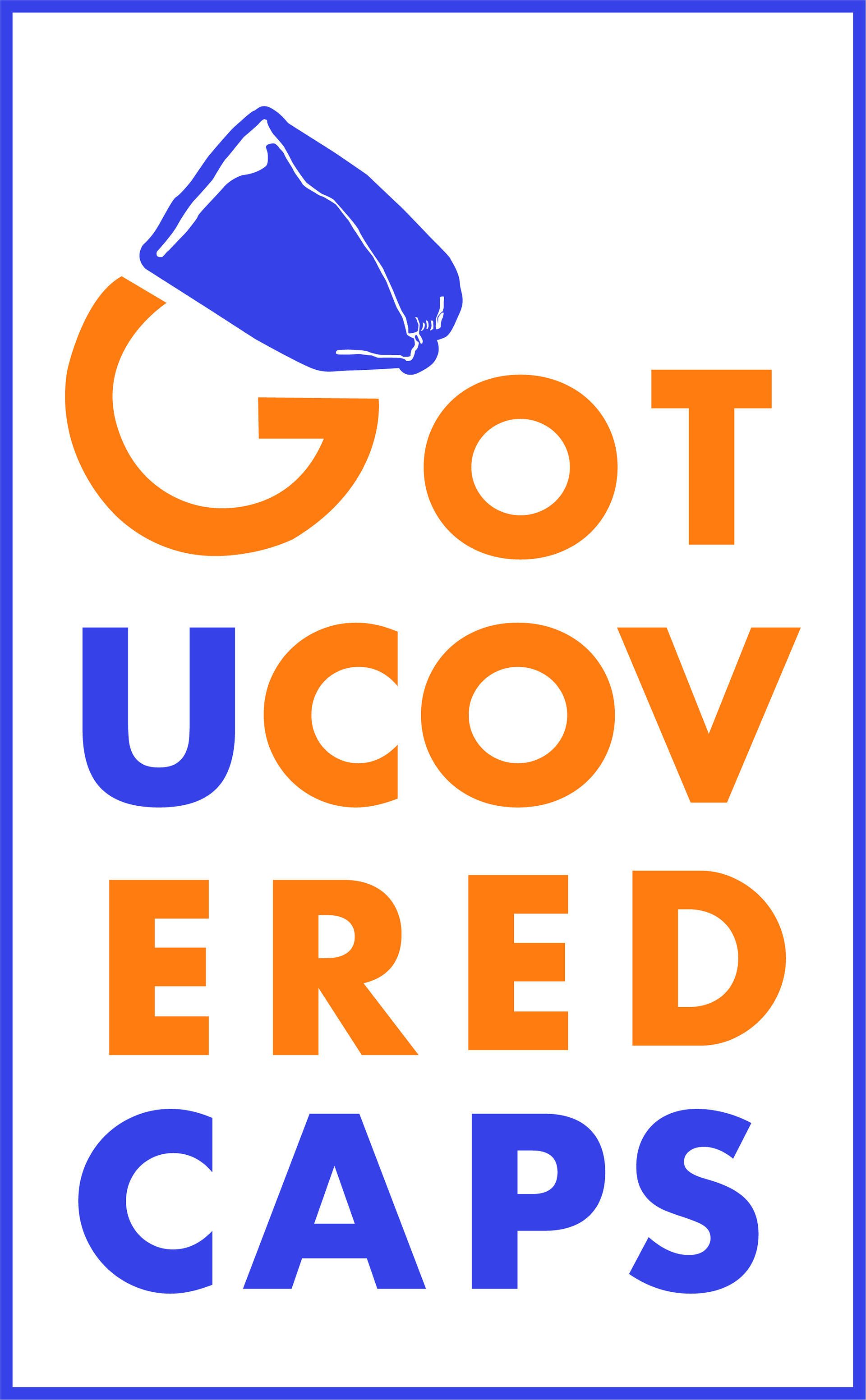 Logo Variant 2