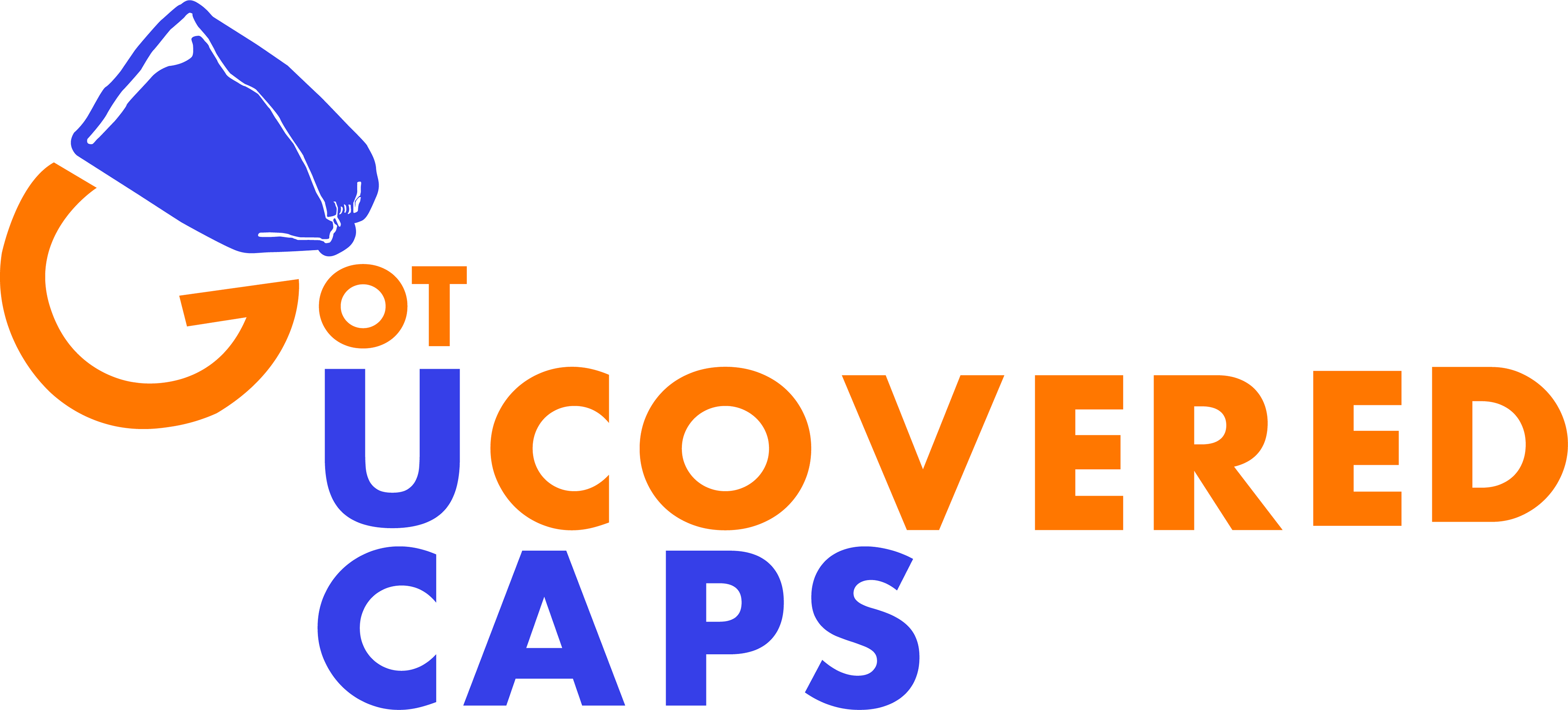 Logo Variant 1