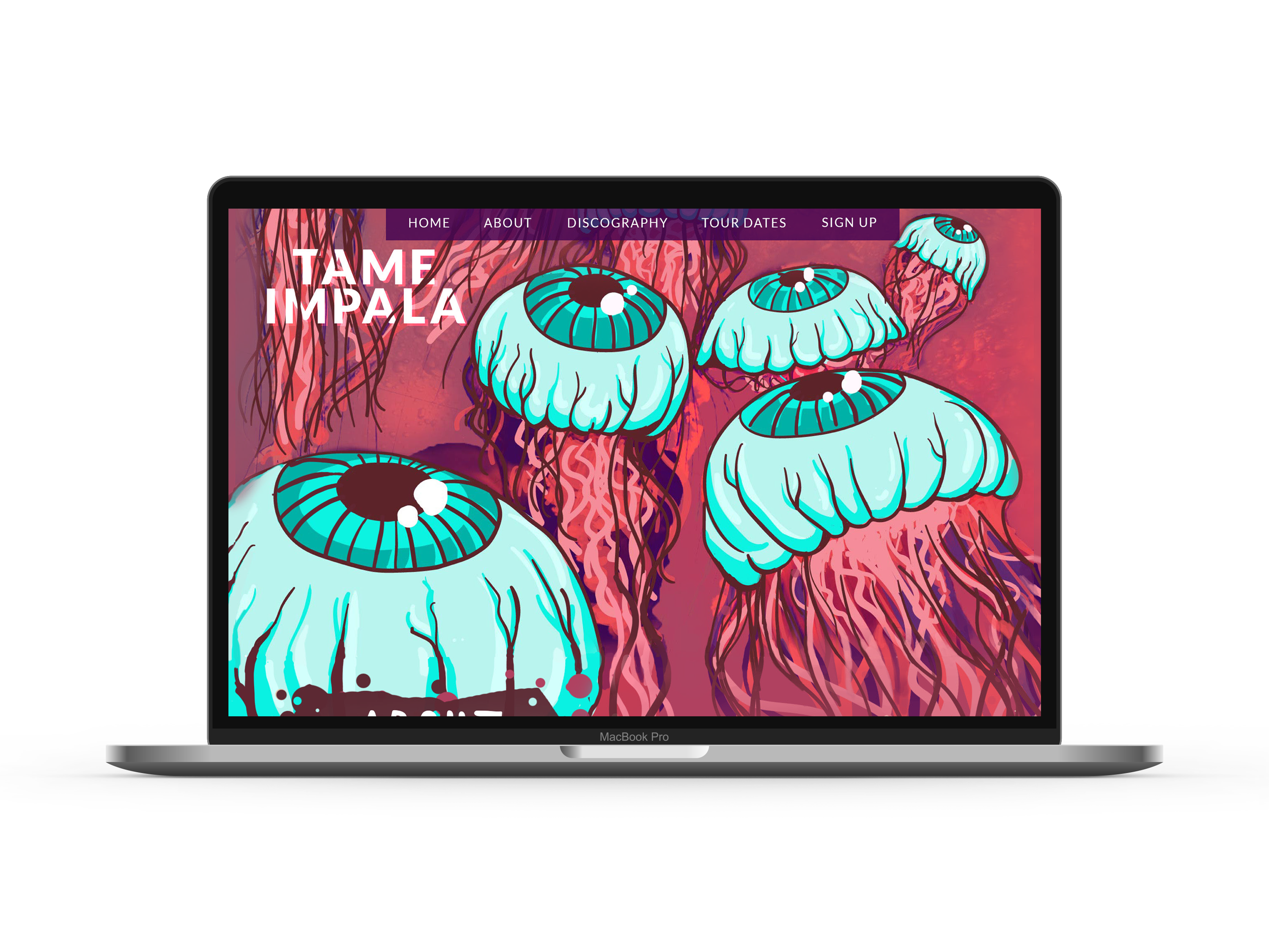 Carlos Creative Area X Book Series