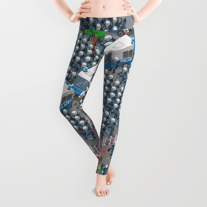 U.S. customers can actually buy products with this image on society6: https://society6.com/christophhoppenbrock