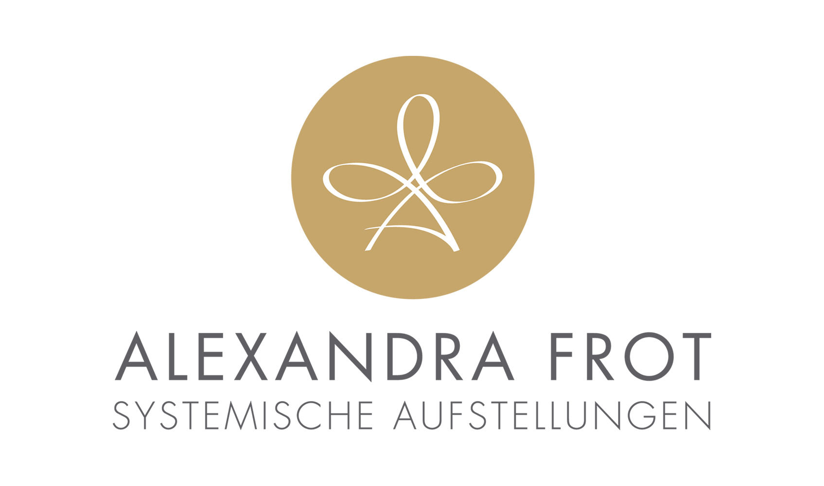 Catharina Koronakis Design Alexandra Frot Systemische Aufstellungen