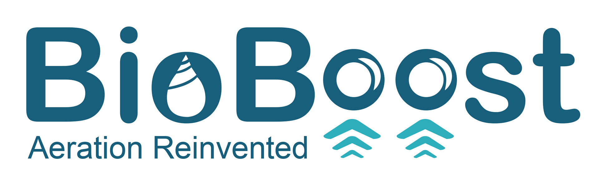 Bioboost Aeration