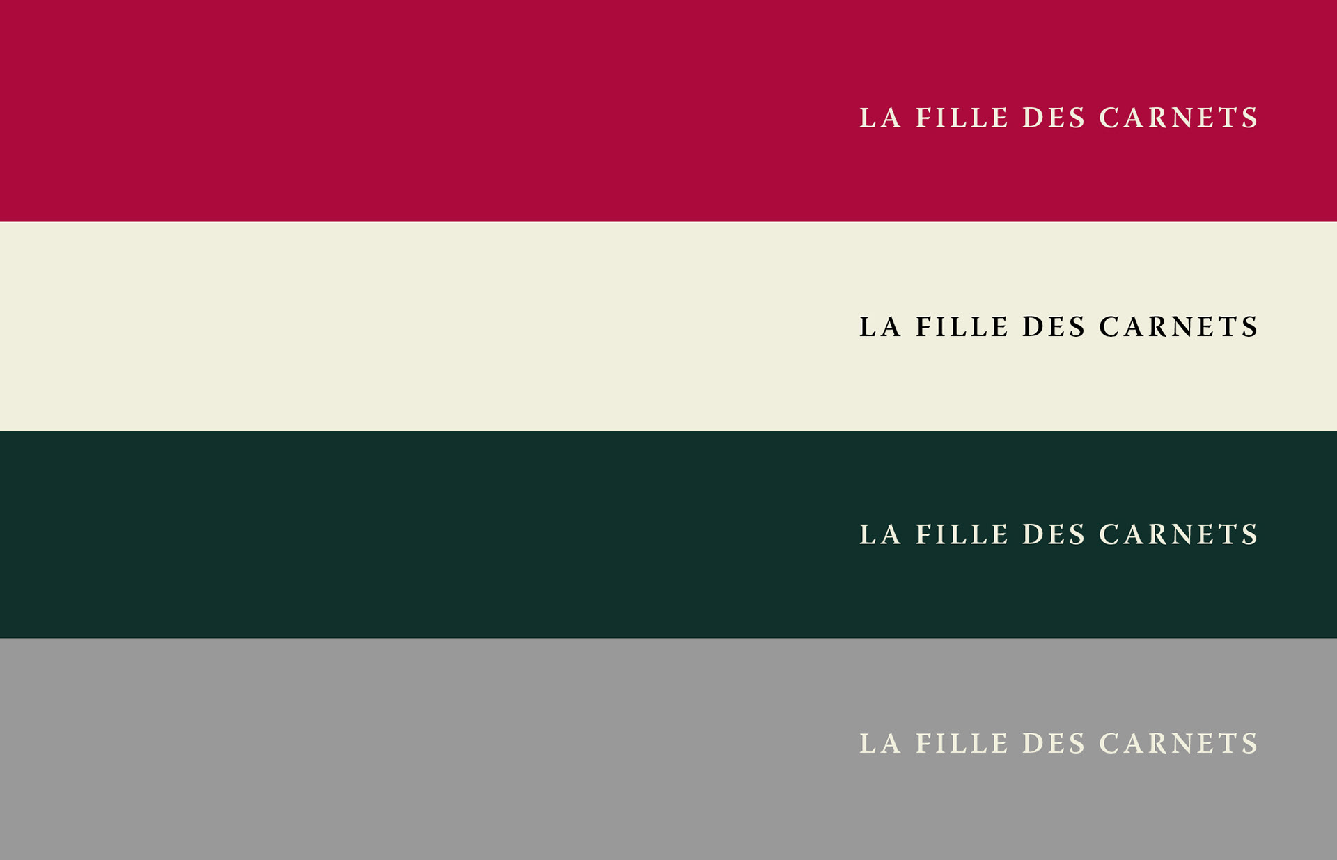 Shebam - Design Graphique - Nancy - Damien Raymond - Paul Filippi