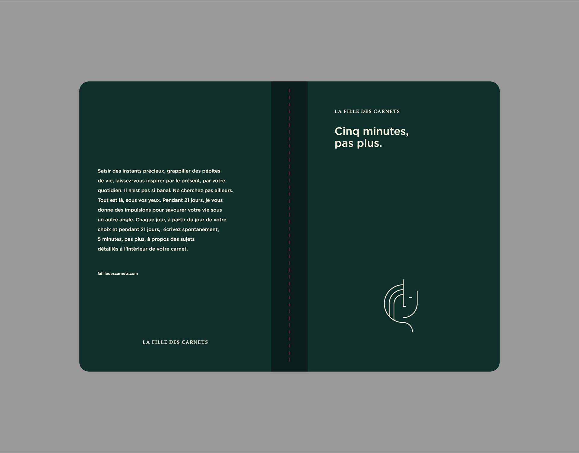 Shebam - Design Graphique - Nancy - Damien Raymond - Paul Filippi