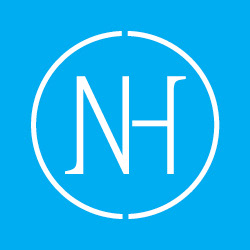 Neil Henderson