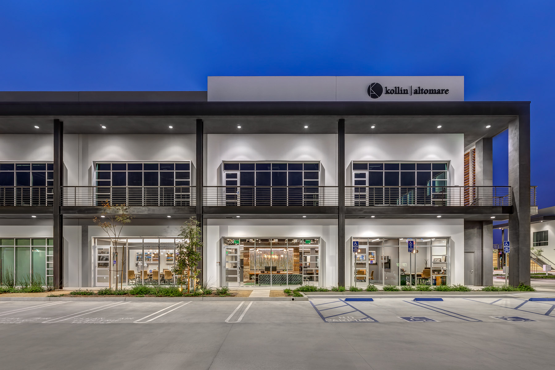 RMA Architectural Photographers Office Exteriors RMA Architectural Photographers Office Exteriors