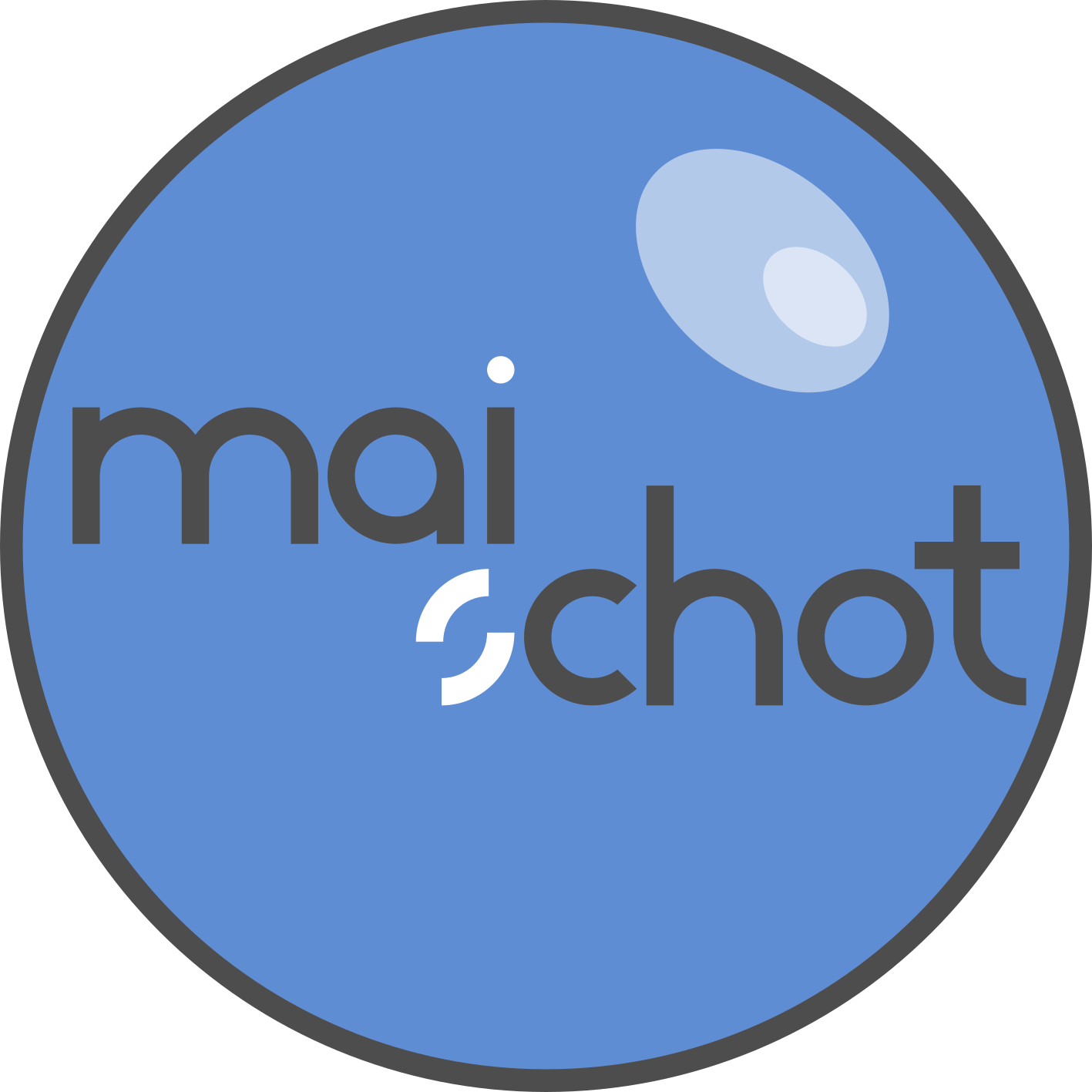 maischot