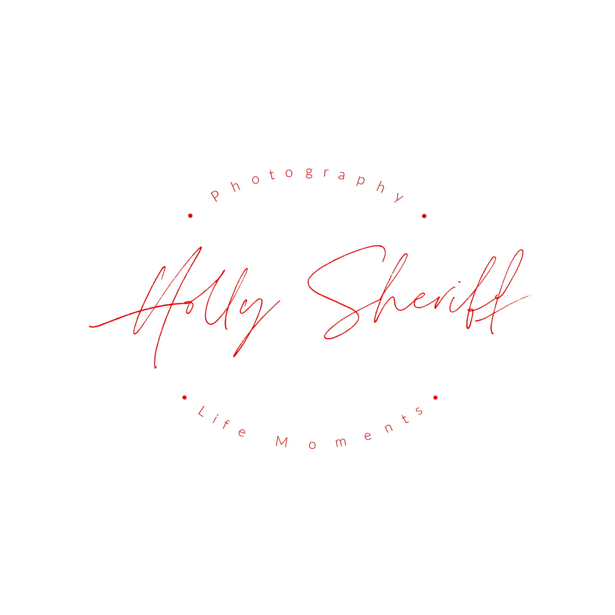 Holly Sheriff