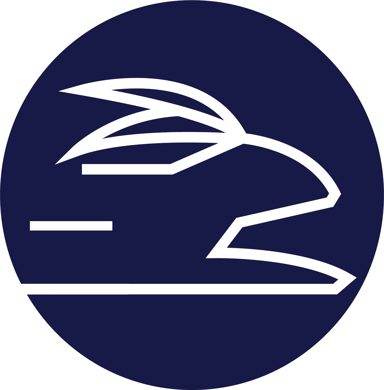 Boost final logo version 1