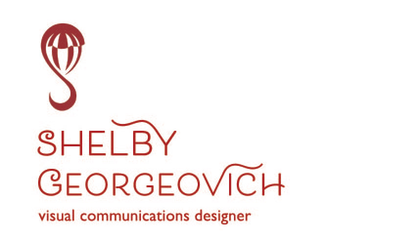 shelby georgeovich