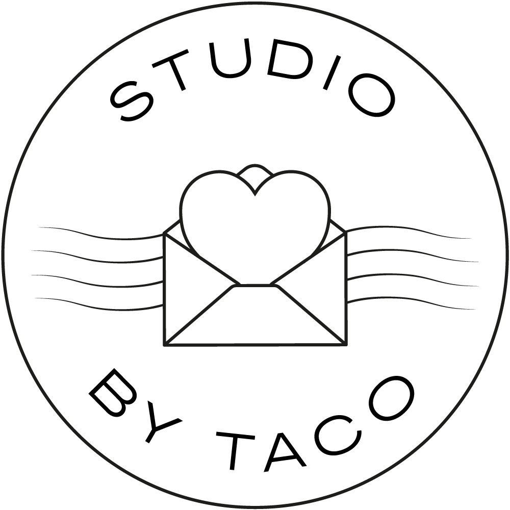 Studio by Taco
