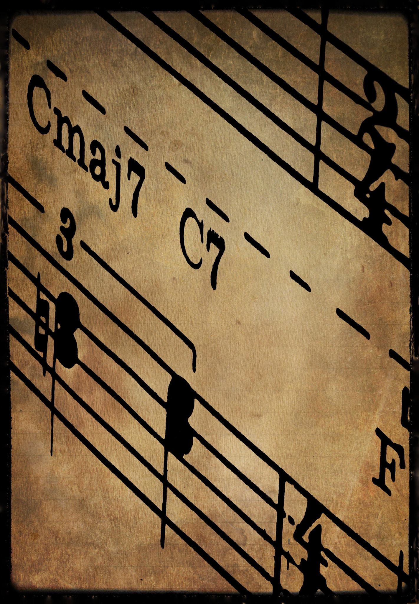 I've Got a Song to Sing