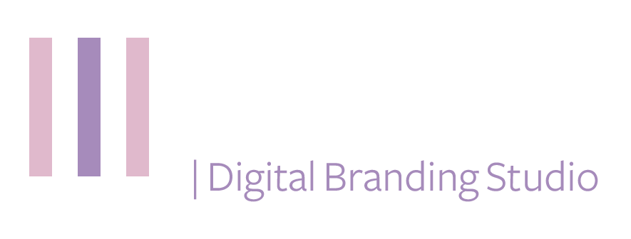 CHUCAO | Digital Branding Studio