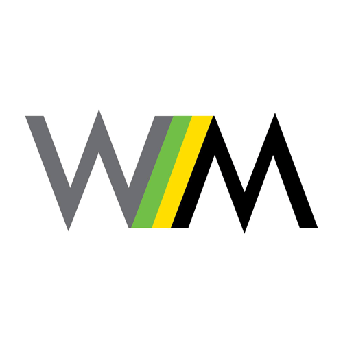 WMcCann