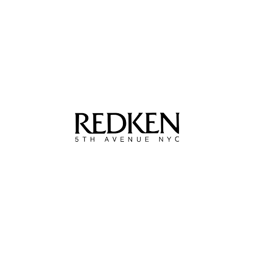 REDKEN NYC
