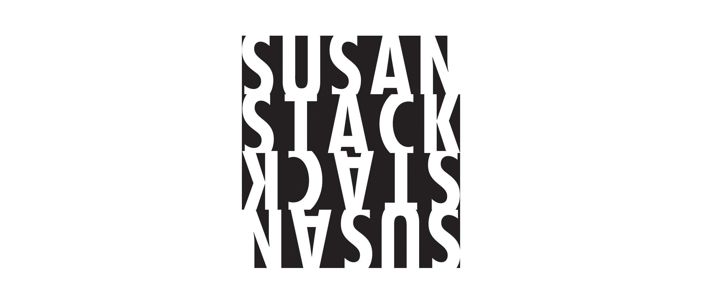Susan Stack