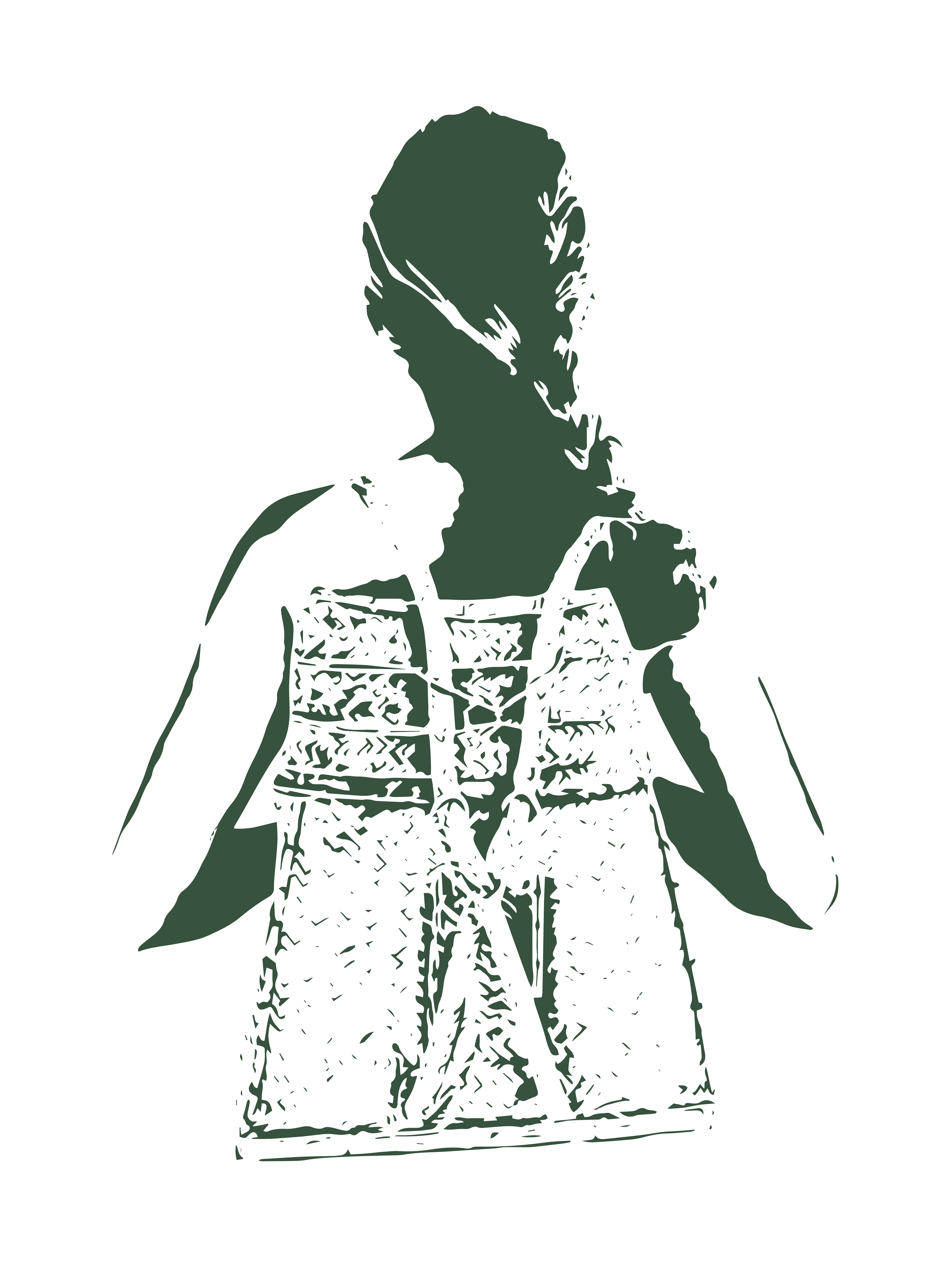 Woven Word 1981