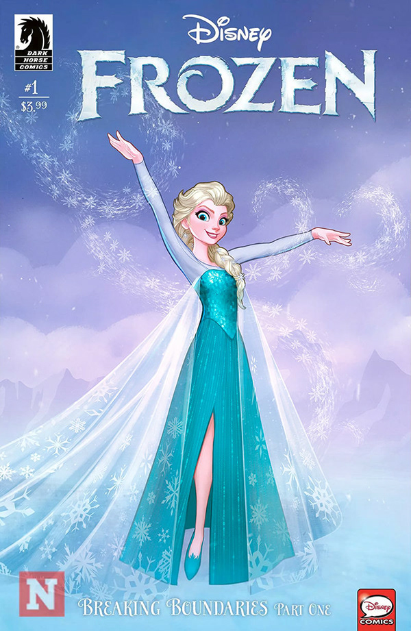 disney frozen boogie board