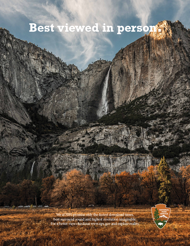 Print Ad (11 x 8.5)