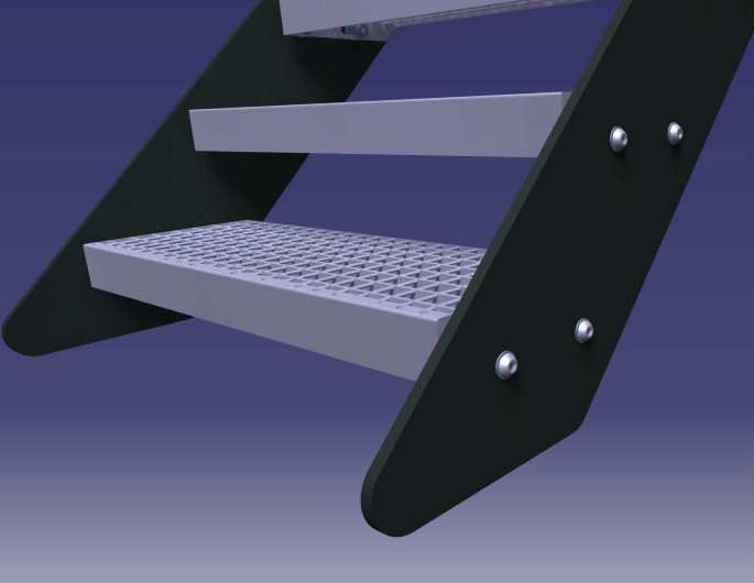 Detalle ensamble 3