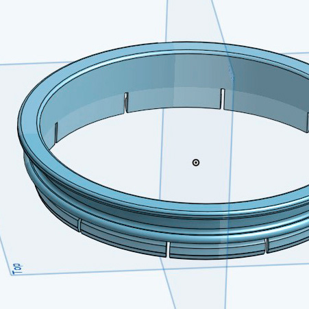 Modelado 3D | Onshape
