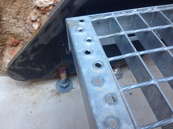 Asier DESIGN | Diseño de producto responsable autoproducido | Maker