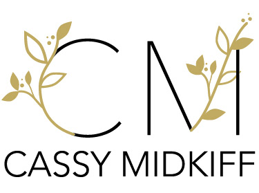 Cassy Midkiff Regency Fireplaces