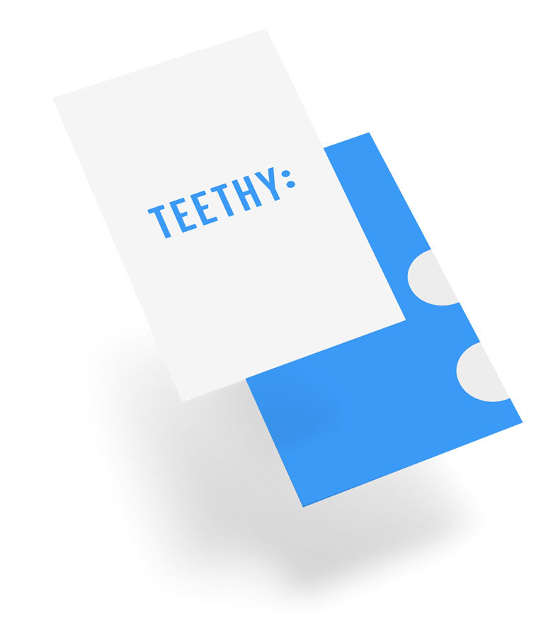 Teethy-navrh-nazvu-logo-UX-web-